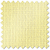 Trapani (Blackout), Stone - Twist&Fit Roller Blind